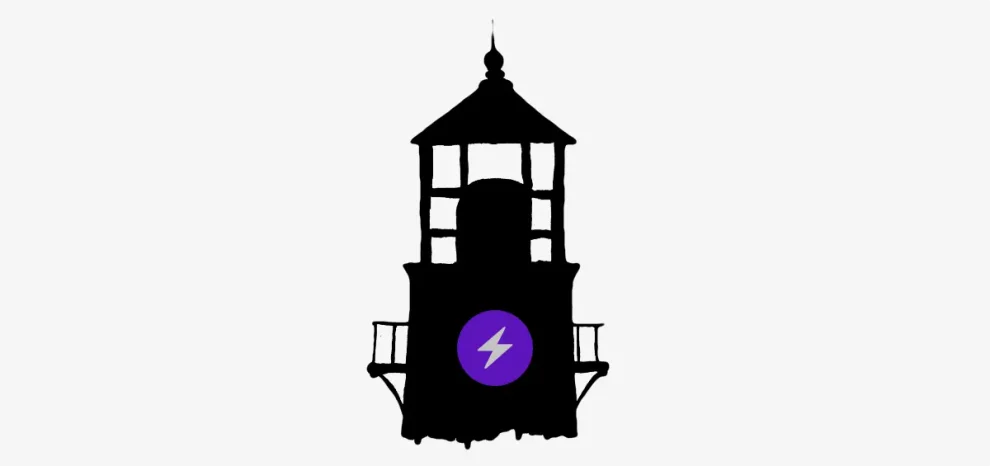 Qué Es Una Watchtower? [Lightning Network] - Criptotario