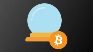 Que son los futuros de Bitcoin