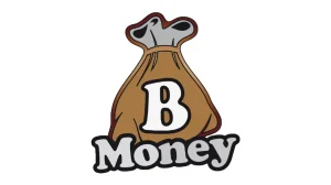 Qué Era B-Money