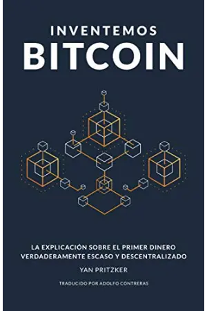 Inventemos Bitcoin