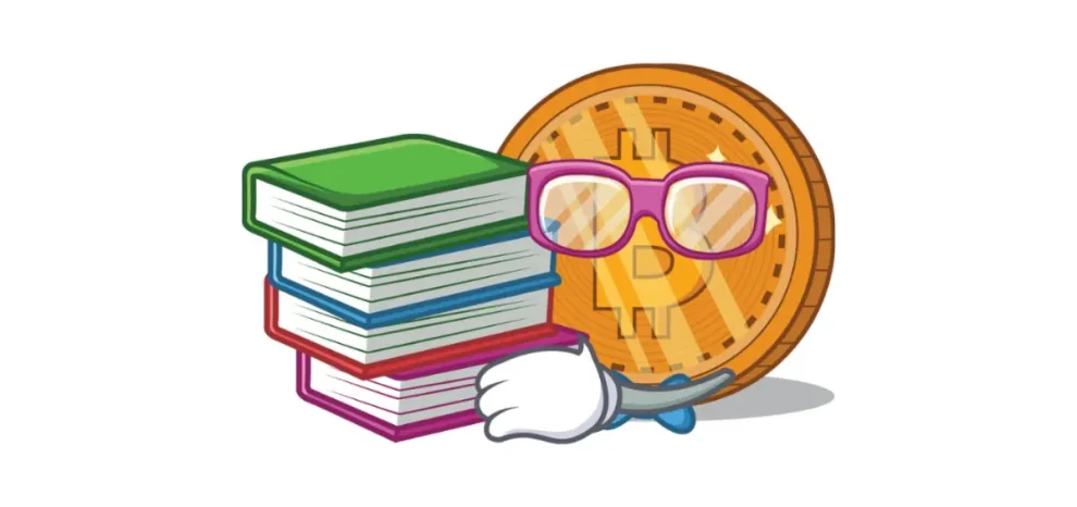 Los Mejores Libros Sobre Bitcoin