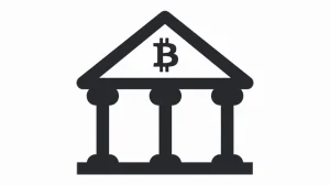 Qué Es La Fundación Bitcoin