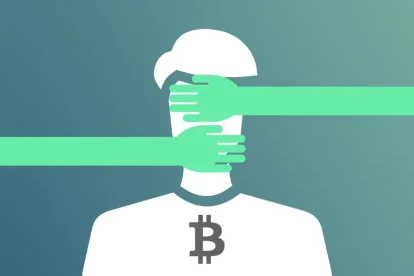 Resistencia A La Censura En Bitcoin