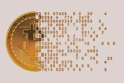Cómo Leer La Información De Bitcoin