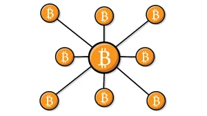 El Efecto De Red En Bitcoin