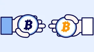 La Fungibilidad De Bitcoin [¿Lo Es?]