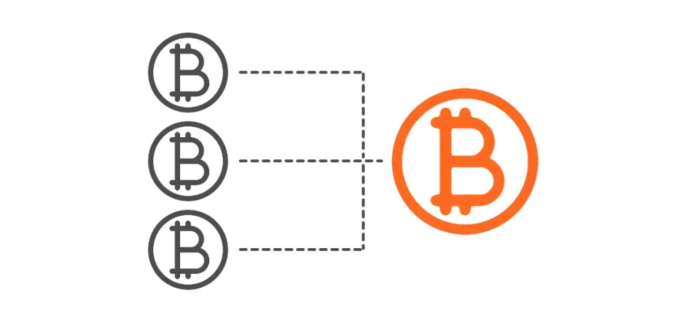 Qué Son Las Transacciones Por Lotes De Bitcoin