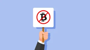 Se Puede Prohibir Bitcoin