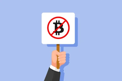 Se Puede Prohibir Bitcoin