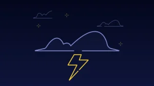 Posibles Problemas de Lightning Network