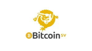 Qué Es Bitcoin SV