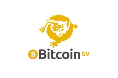 Qué Es Bitcoin SV