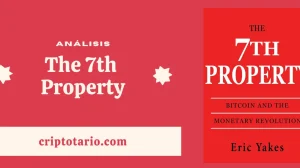 Análisis de The 7th Property