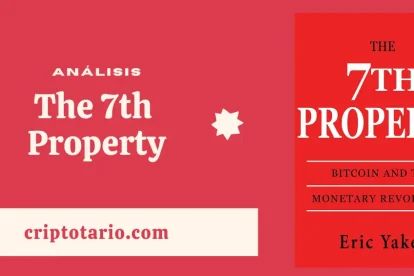 Análisis de The 7th Property
