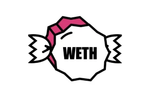 Qué Es El Token WETH