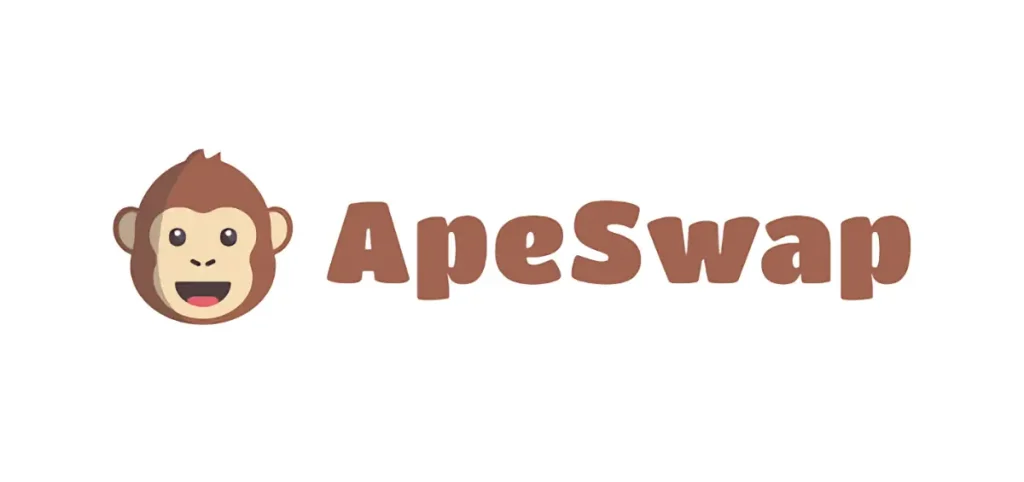 ApeSwap para particiapr de una IFO