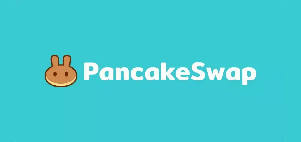 Pancakeswap para participar en IFO