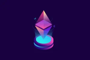 Qué Es El Ethereum Request For Commen