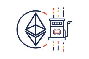 Qué Es El límite Del Gas De Ethereum