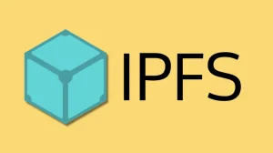 Qué Es IPFS