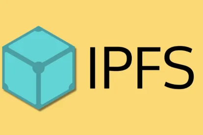 Qué Es IPFS