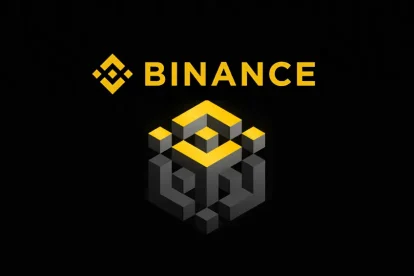 Qué Es La Binance Smart Chain