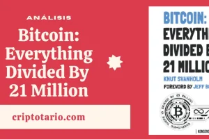 Análisis-de-Bitcoin-Everything-Divided-By-21-Million