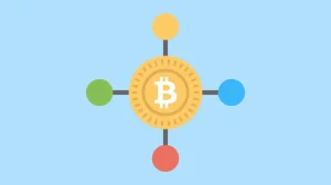 Guía de configuración de nodo de Bitcoin