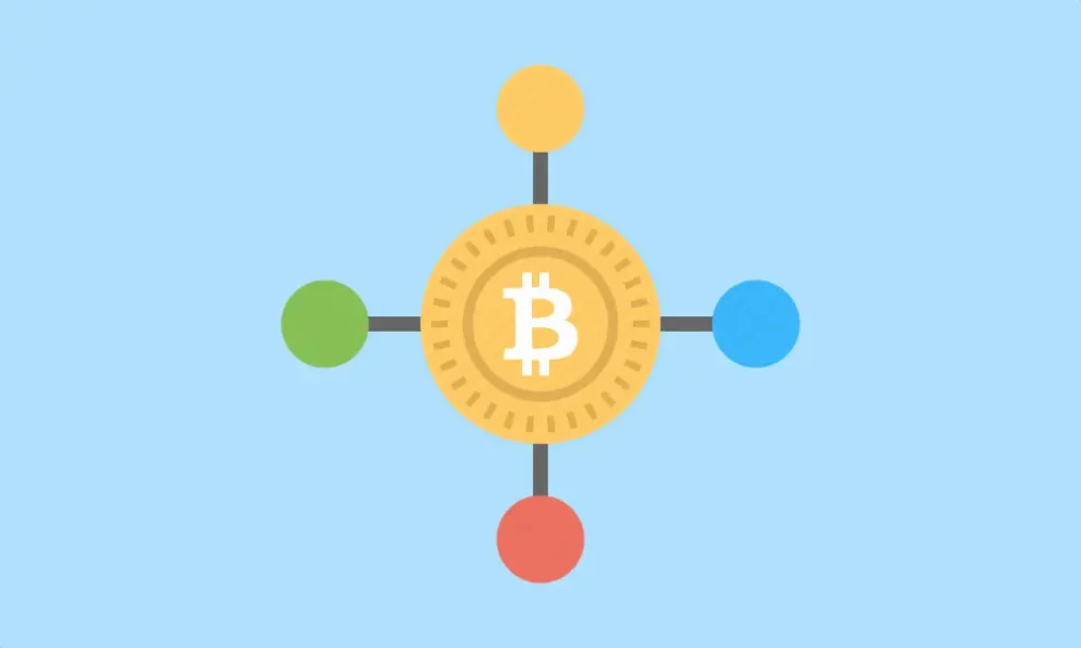 Guía de configuración de nodo de Bitcoin