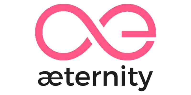 aeternity-logo-5462604