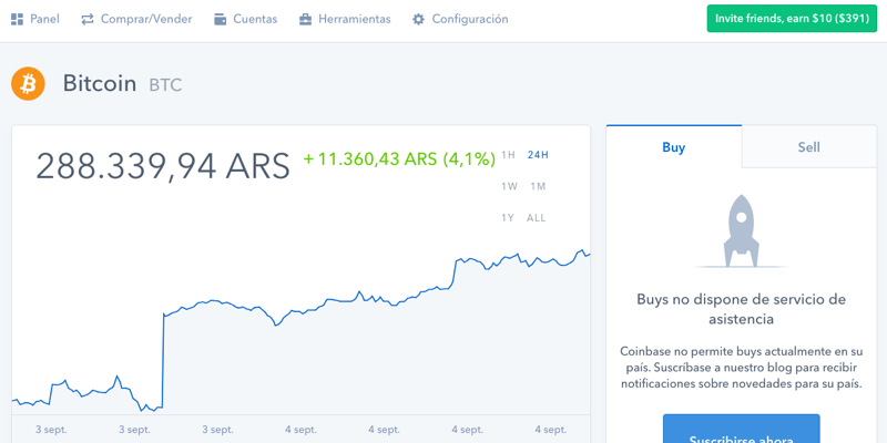 interfaz-coinbase-7022719