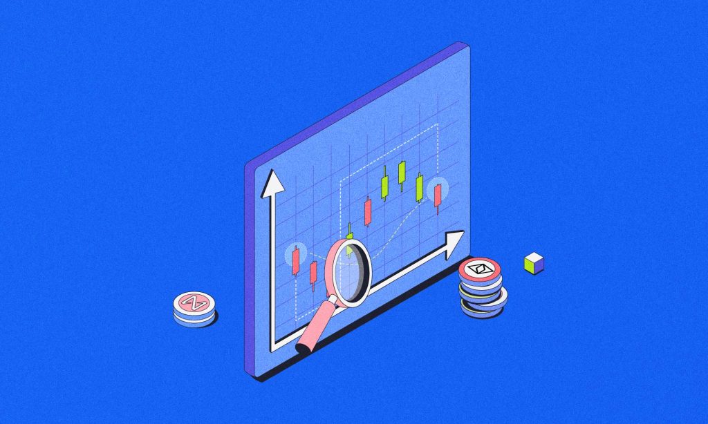 10-best-indicators-for-crypto-trading-analysis-1024x614