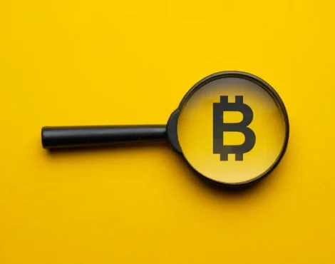 ¿Qué Implica La Resistencia A La Censura En Bitcoin?