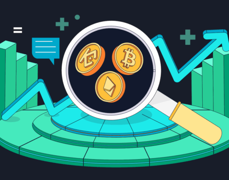 ¿Qué Es La Política Monetaria De Bitcoin?