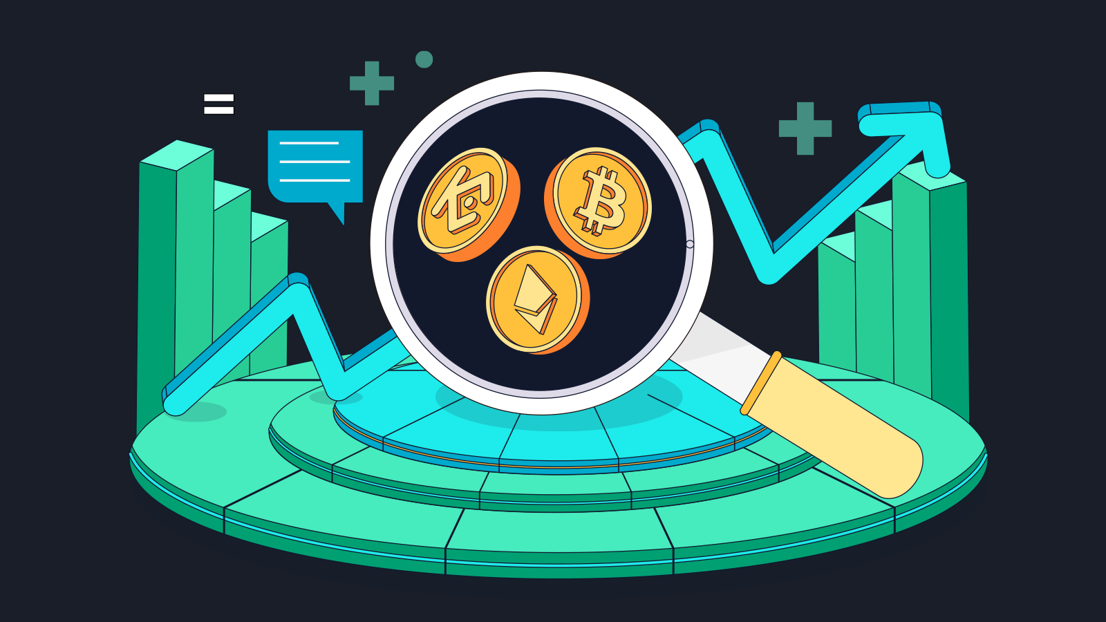 648c2fcb49582300010a17a7_fundamental-analysis-in-crypto-trading-1600-900