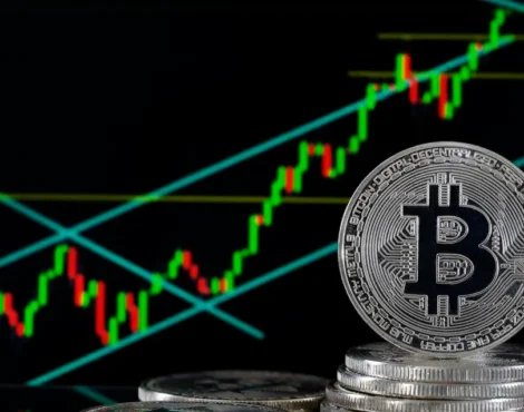 CODI Finance Anuncia La Venta Privada Del Token Nativo «$CODI»