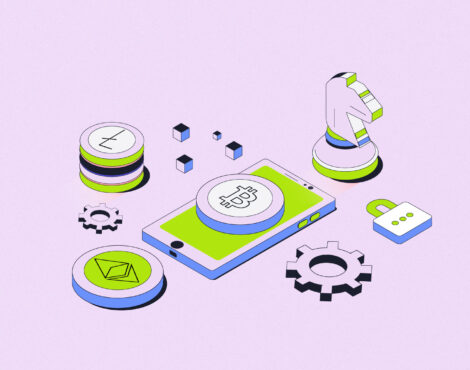 Hoo crea el Fondo Hoo Cub, para seguir allanando el camino de la globalización