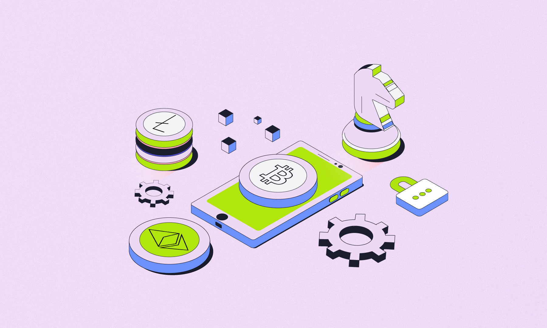 cryptocurrency-an-introduction