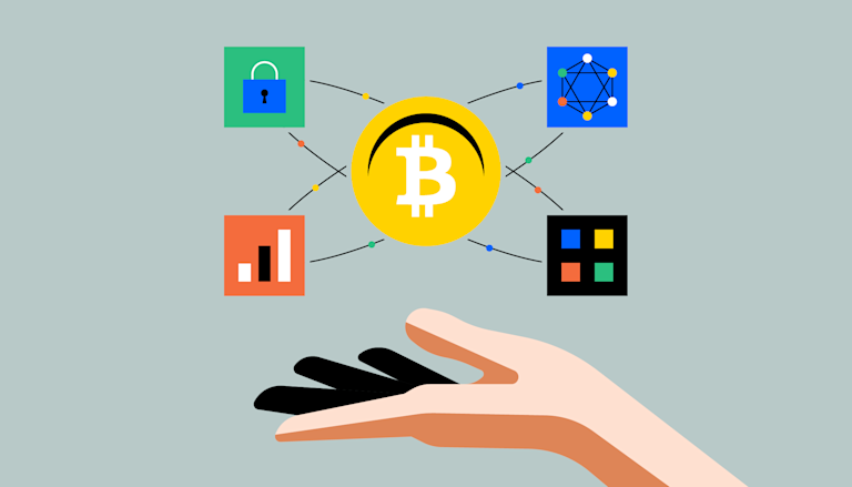 learn_illustration_ultimate_guide_bitcoin
