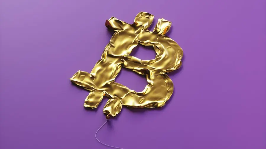 bitcoin-price-down