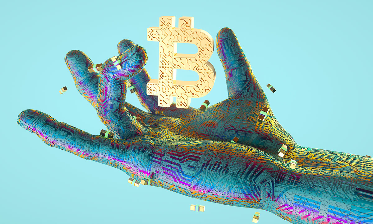 crypto-1200x720