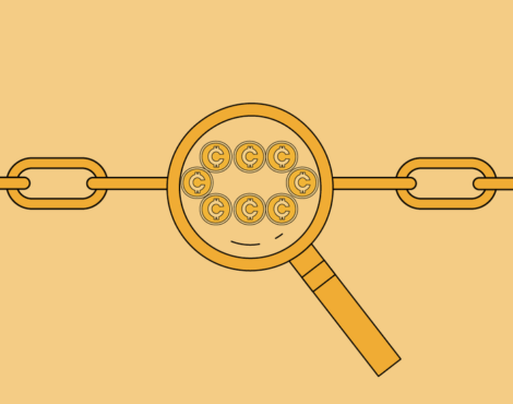 5 Proyectos Blockchain En El Sector De Medicina