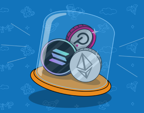 ¿Qué son las Confirmaciones de Bitcoin?