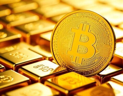 Los 8 Mejores Exchanges De Criptomonedas De