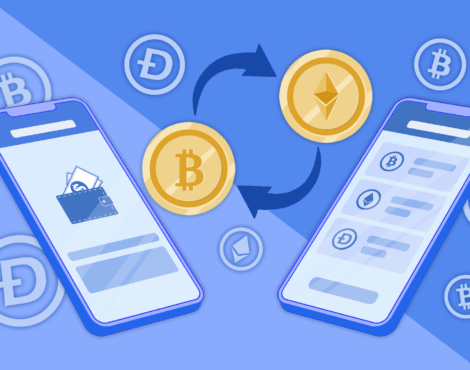 Cotización Ripple En Tiempo Real (XRP)