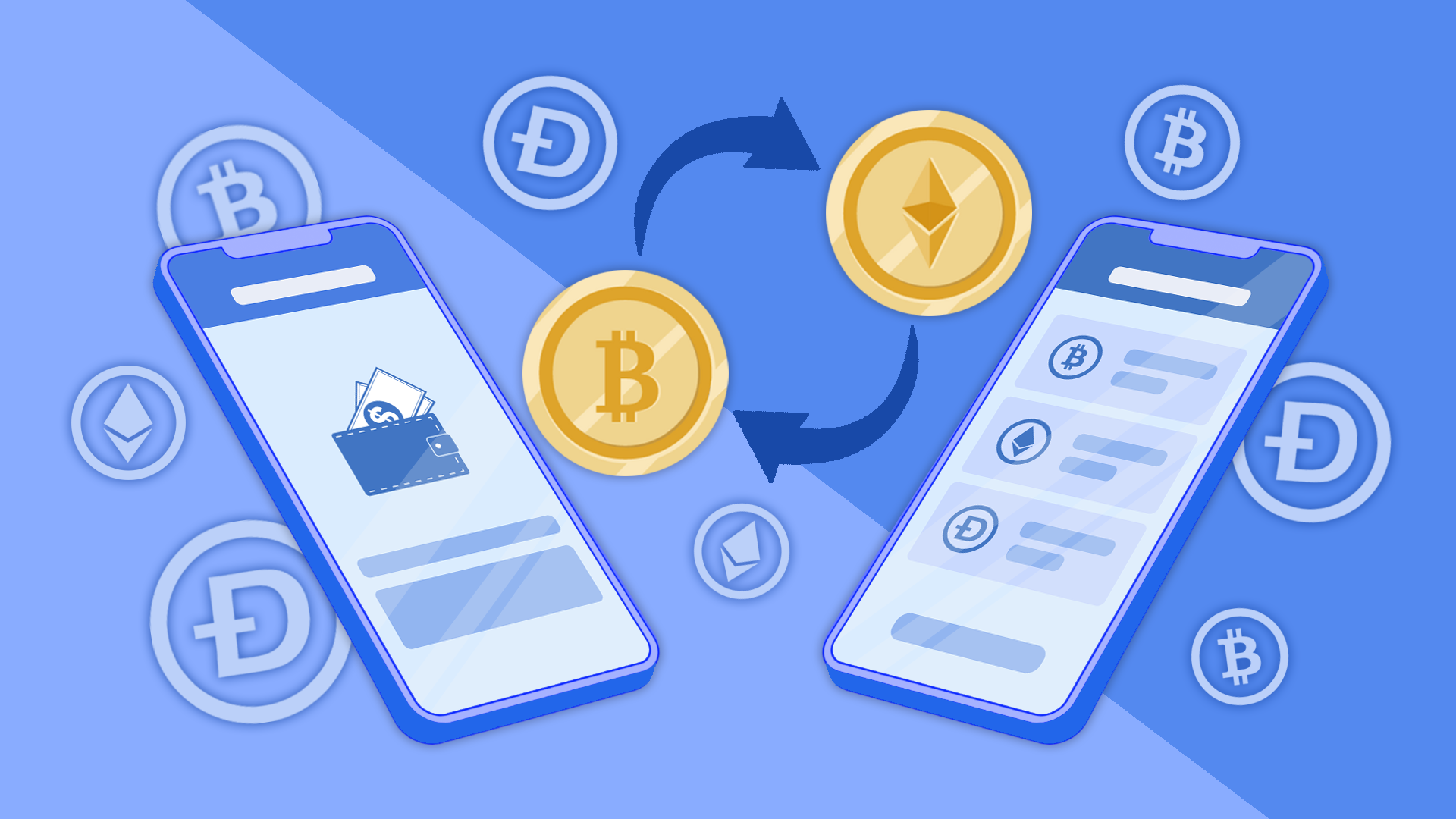 6390774fc068f_guide-on-how-to-start-a-cryptocurrency-exchange