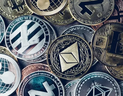 La Primera Transacción de Bitcoins ¿Entre Quiénes?