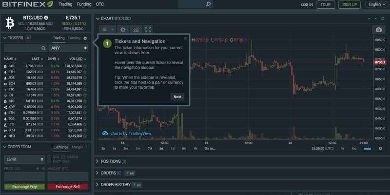 bitfinex-lista-de-exchanges-2977164