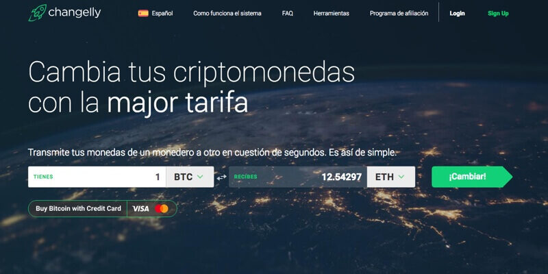 changelly-lista-de-exchanges-9257651