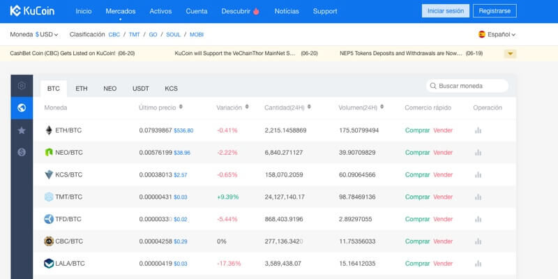 kucoin-lista-de-exchanges-de-criptomonedas-8868540